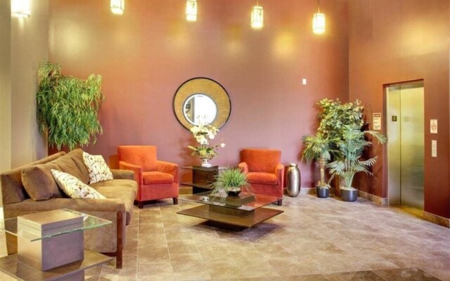 Euclid by Revestment