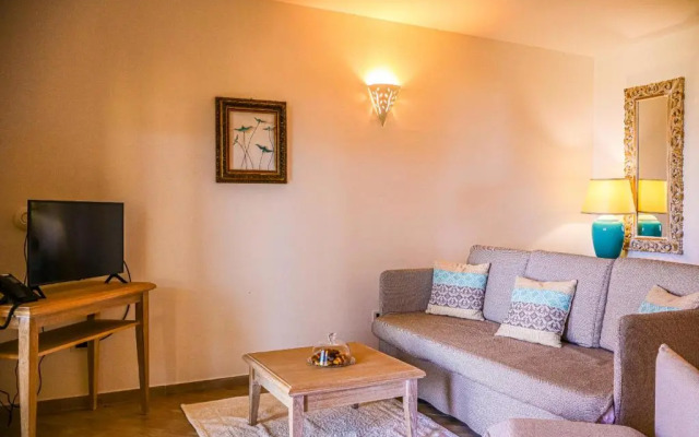Borgo 'Arborea' Charming Retreat