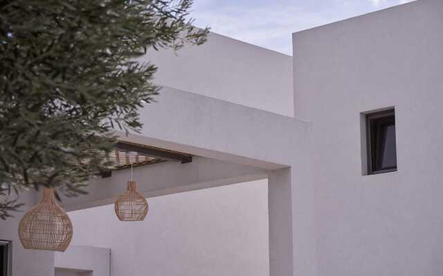 Isida Hotel