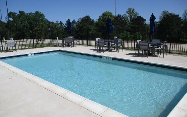 Best Western Plus Chandler