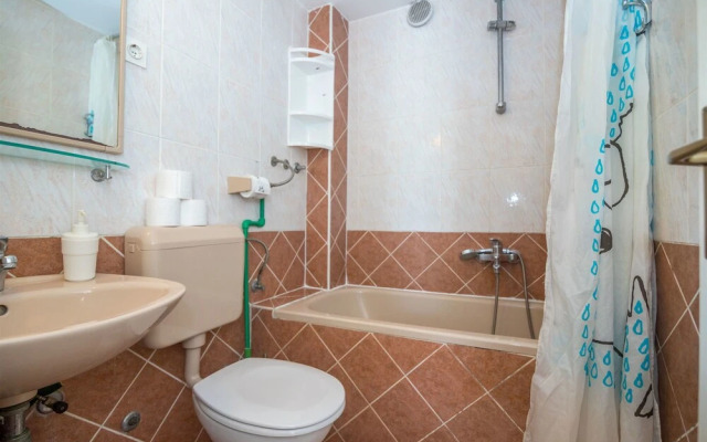 Apartments Antonija