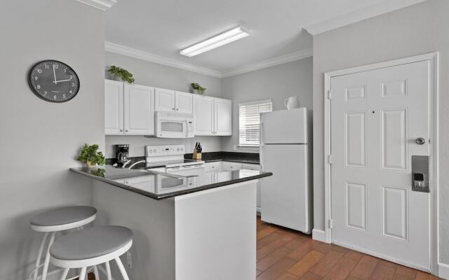 Lucaya Vacation Homes