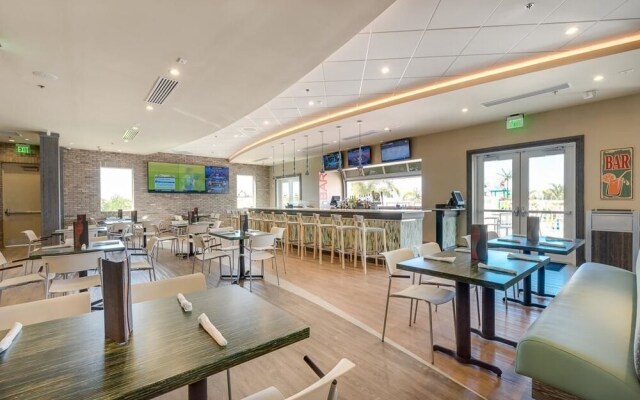 Reunion Holiday Escape