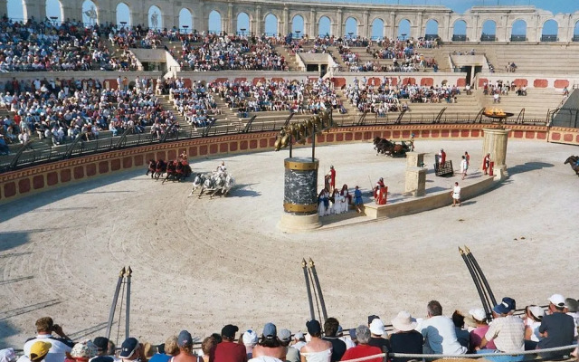 Château de Belle-Vue