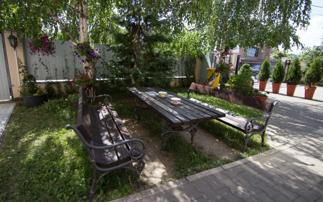 F Apartmani Kragujevac - Luxuary Business Suites