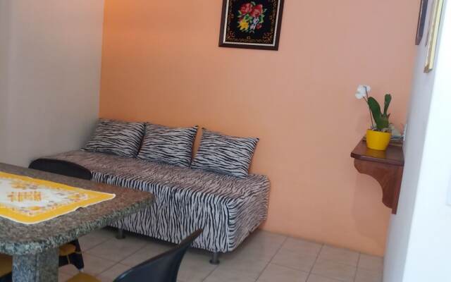 Pousada Estrela Guia