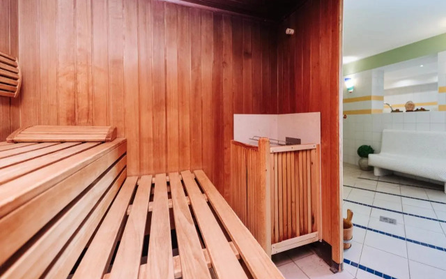 Europas 1. Baby Und Kinderhotel