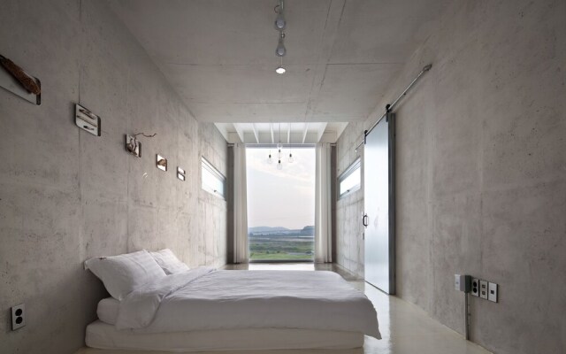 Moken Resort