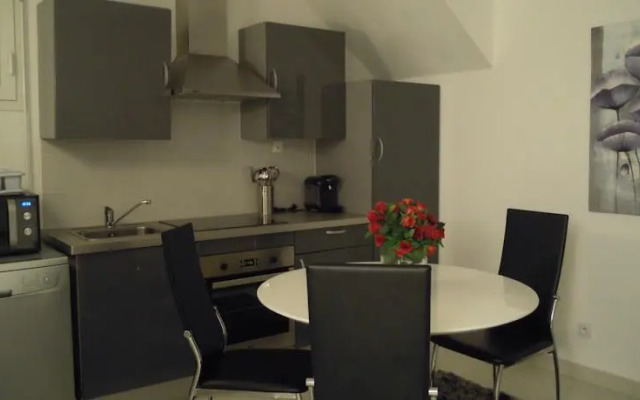 Le Sommeil Du Meunier