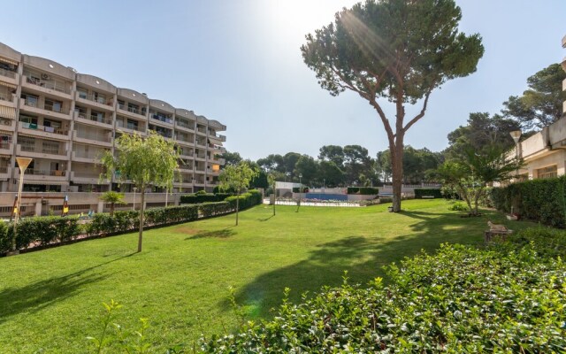 GoCosta Apartment Catalonia 5