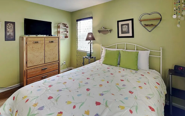 Avei619-southern Comfort