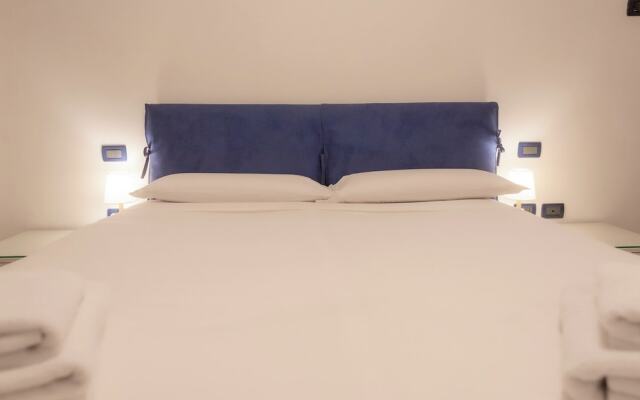 BnButler - Baldinucci 100