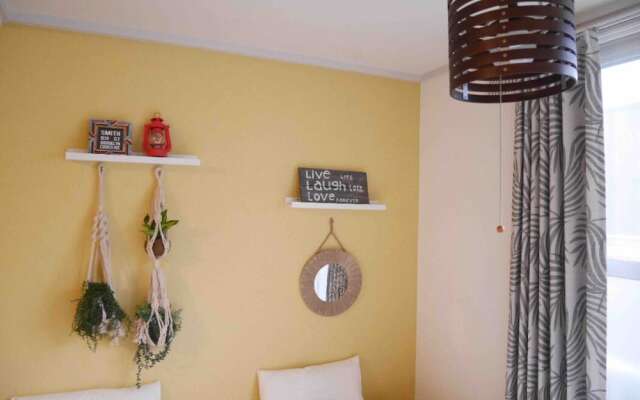 Villetta32 203