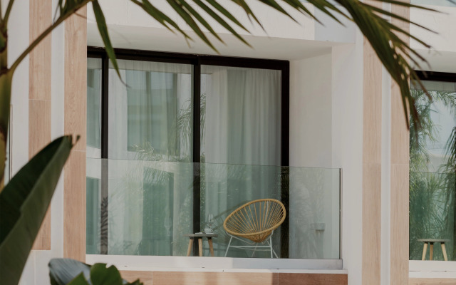 Nativo Hotel Ibiza