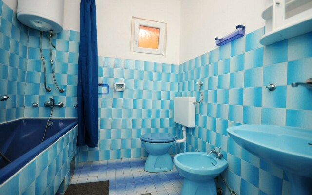 Apartments Blaženka