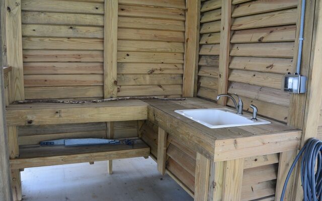 Southern Belle by RedAwning