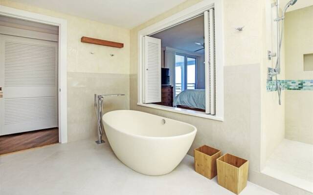 South Seas Lands End 1637