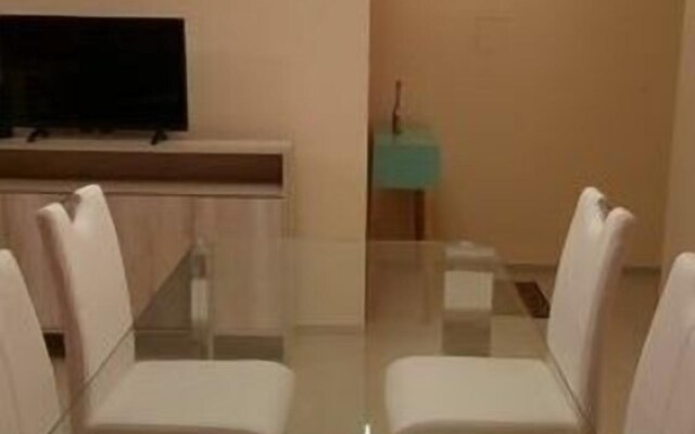 Bv Suite