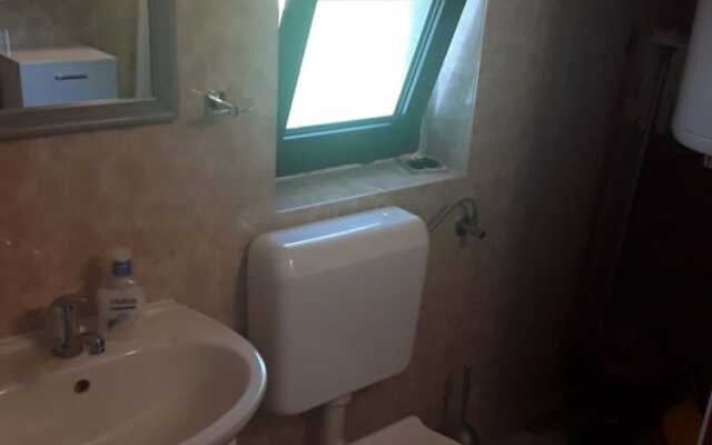 Frane - 20 m From Beach - A2