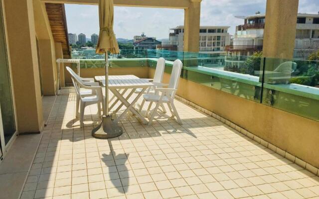 Residence Levante
