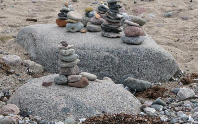 Ferienwohnung-Meeresblick-Rerik