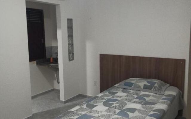 Casa 80m apenas 6km do Morro do Careca Natal