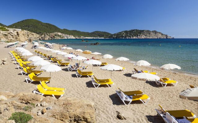 Invisa Figueral Resort