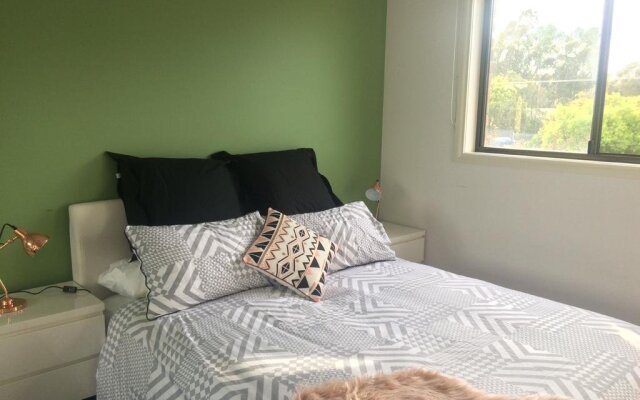 Echuca Moama Holiday Accommodation 2