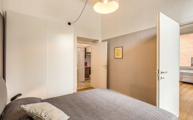 Waterfront Cinque Terre