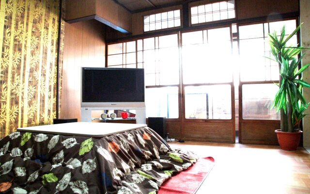 Colse Kyoto