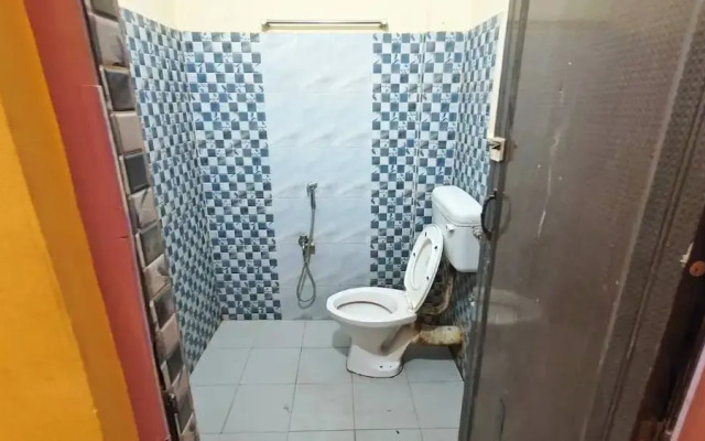 Sree Sai Guest House