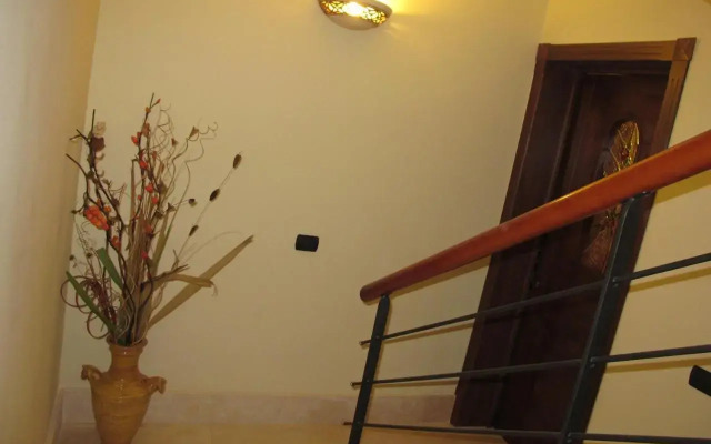 B&B Il Principe