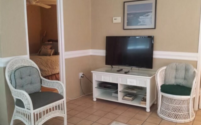 Izzy's Place by Wagner Realty