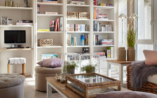 Beach Motel Heiligenhafen