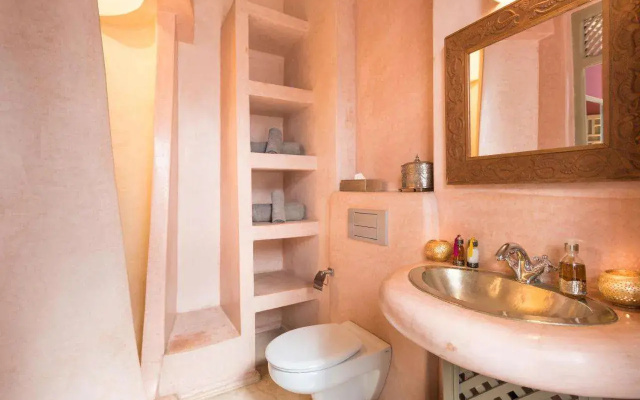 Riad Hissan