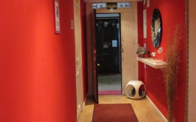 Flat5madrid