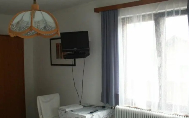 Appartement Neuwirt
