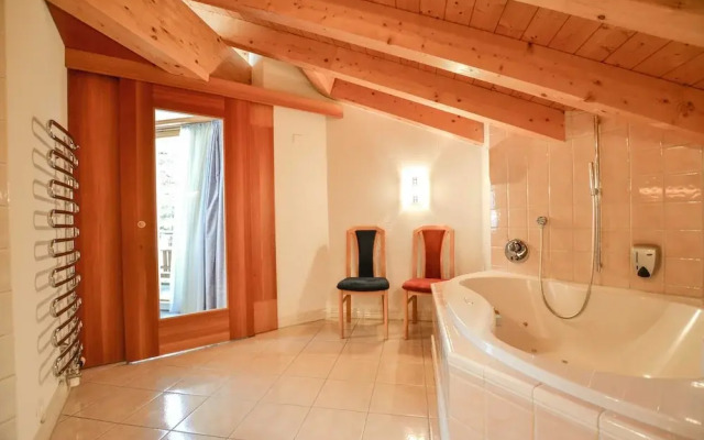 Casa Arturo Penthouse