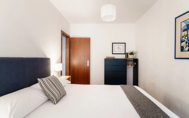 Montagnola Vista Lago