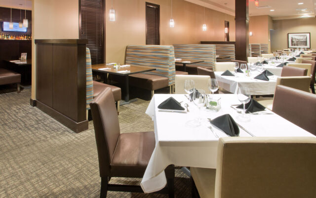 Holiday Inn Hotel & Suites Red Deer South by IHG