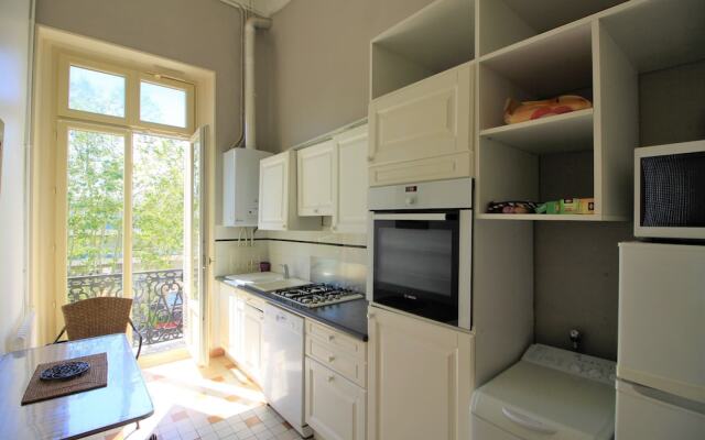 Arcachon Grand Hotel