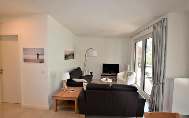 Wellenreiter-App-8-H