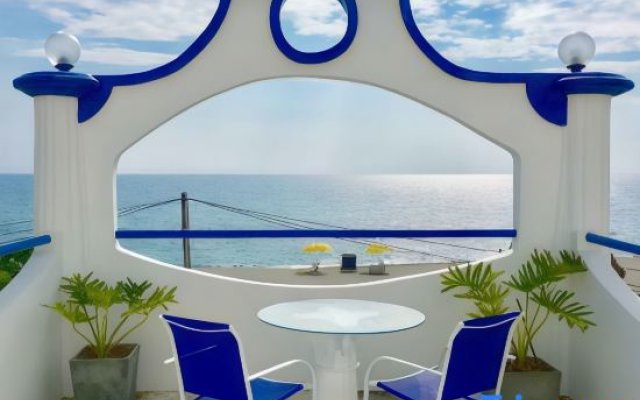 Club Monet Beach Resort By Cocotel