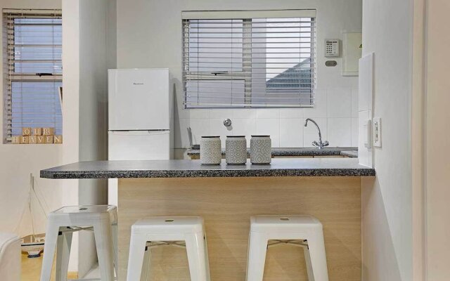 Big Bay Beach Club 122