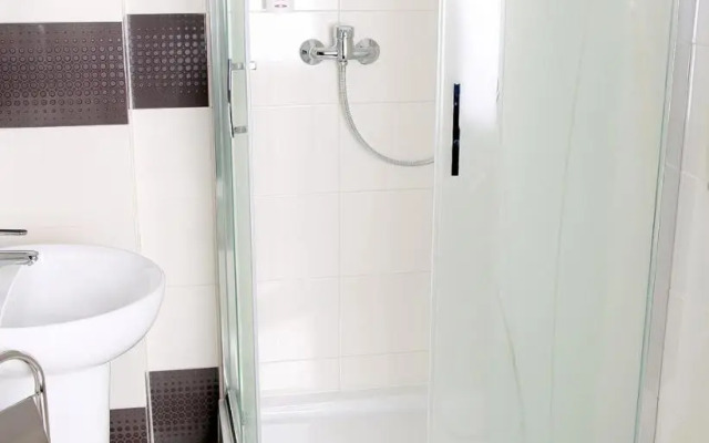 Hotel Adria