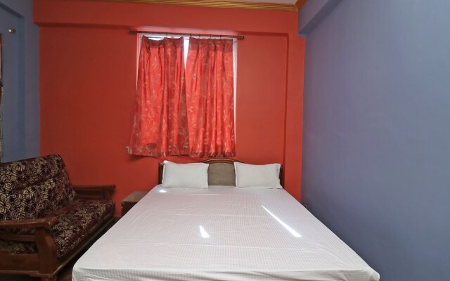 Vaidehi Bhawan by OYO Rooms