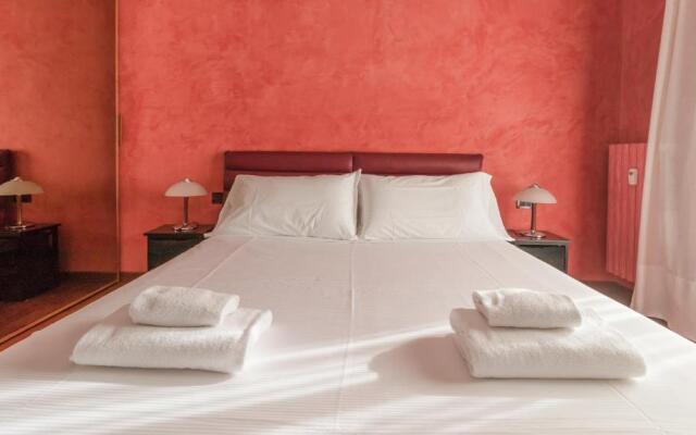 Italianway - Valtellina 58