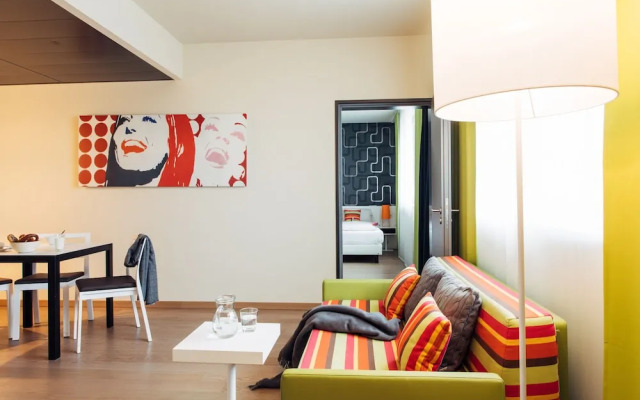harry's home Hart bei Graz