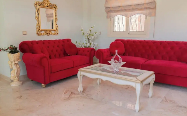 99 Luxury Exotic Villas
