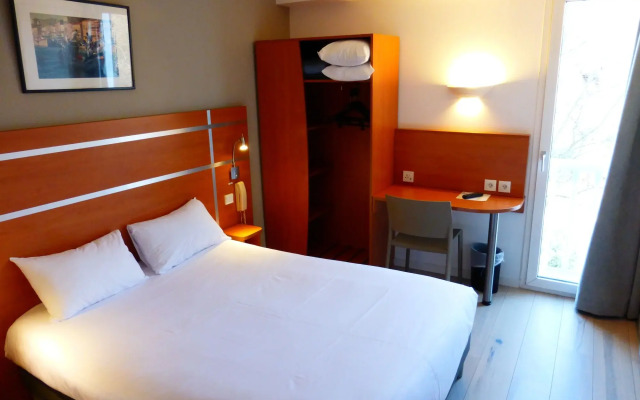 Hotel Heliotel